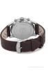 Titan 1634SL02 Octane Analog Watch - For Men